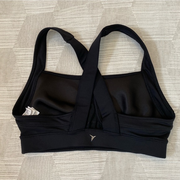 Sports Bras | 2 Pack - Picture 4 of 4